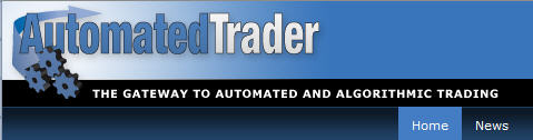 AutomatedTraderNet