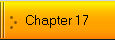 Chapter 17