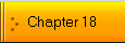 Chapter 18