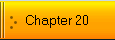 Chapter 20